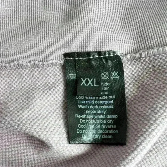 Alphalete amplify leggings - Picture 4 of 6